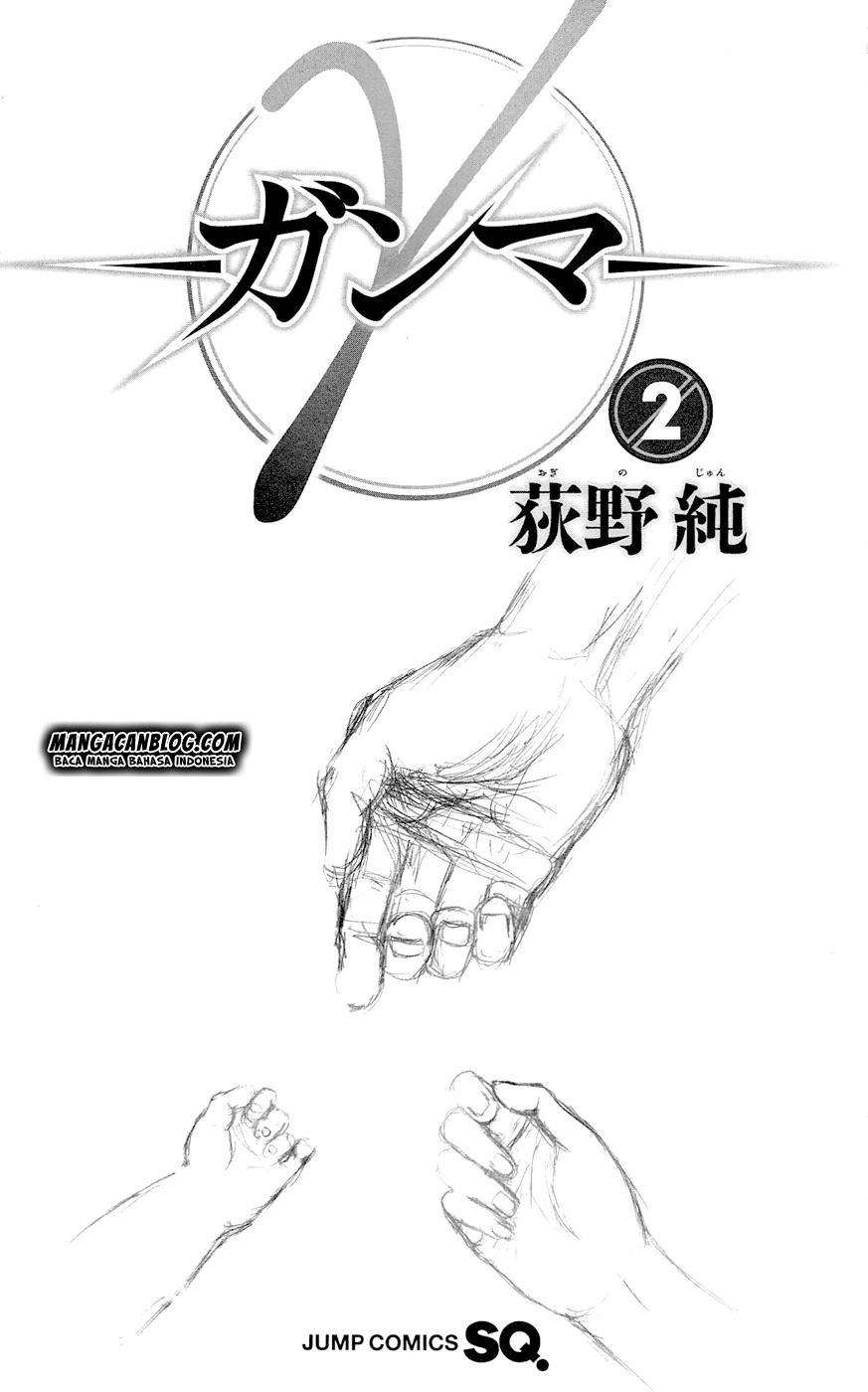 Chapter 5 - halaman 6