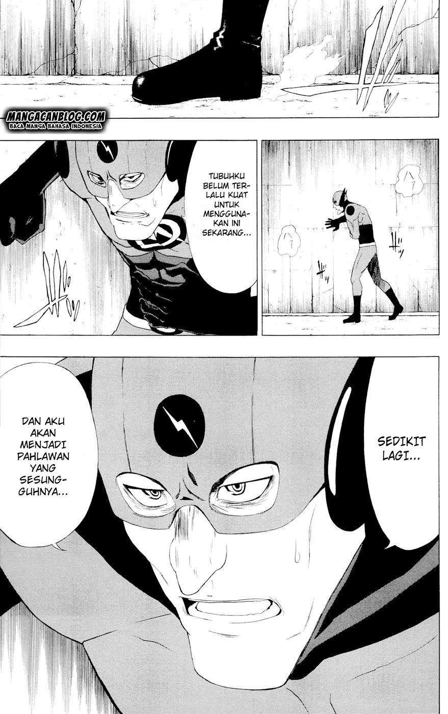 Chapter 5 - halaman 51