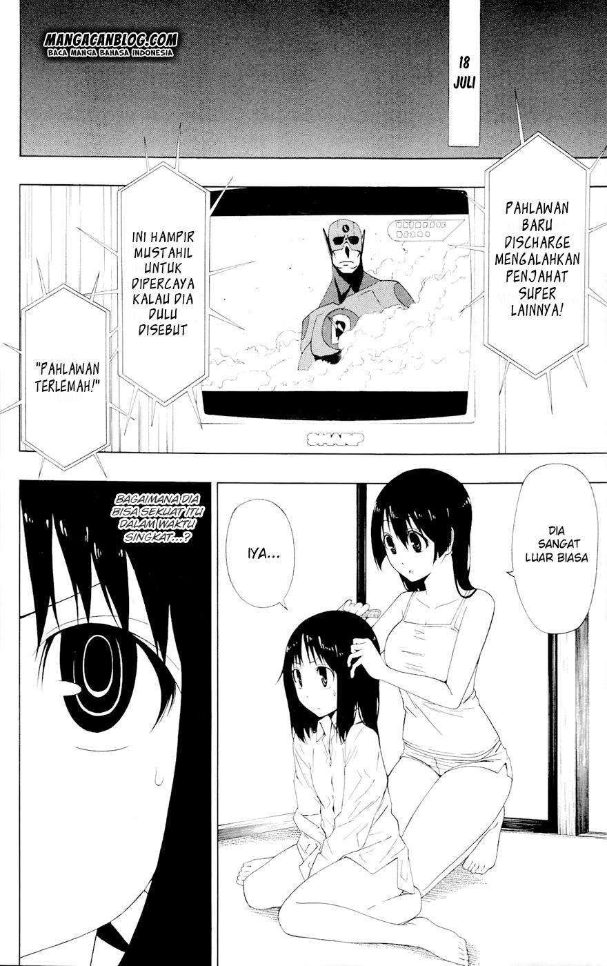 Chapter 5 - halaman 52