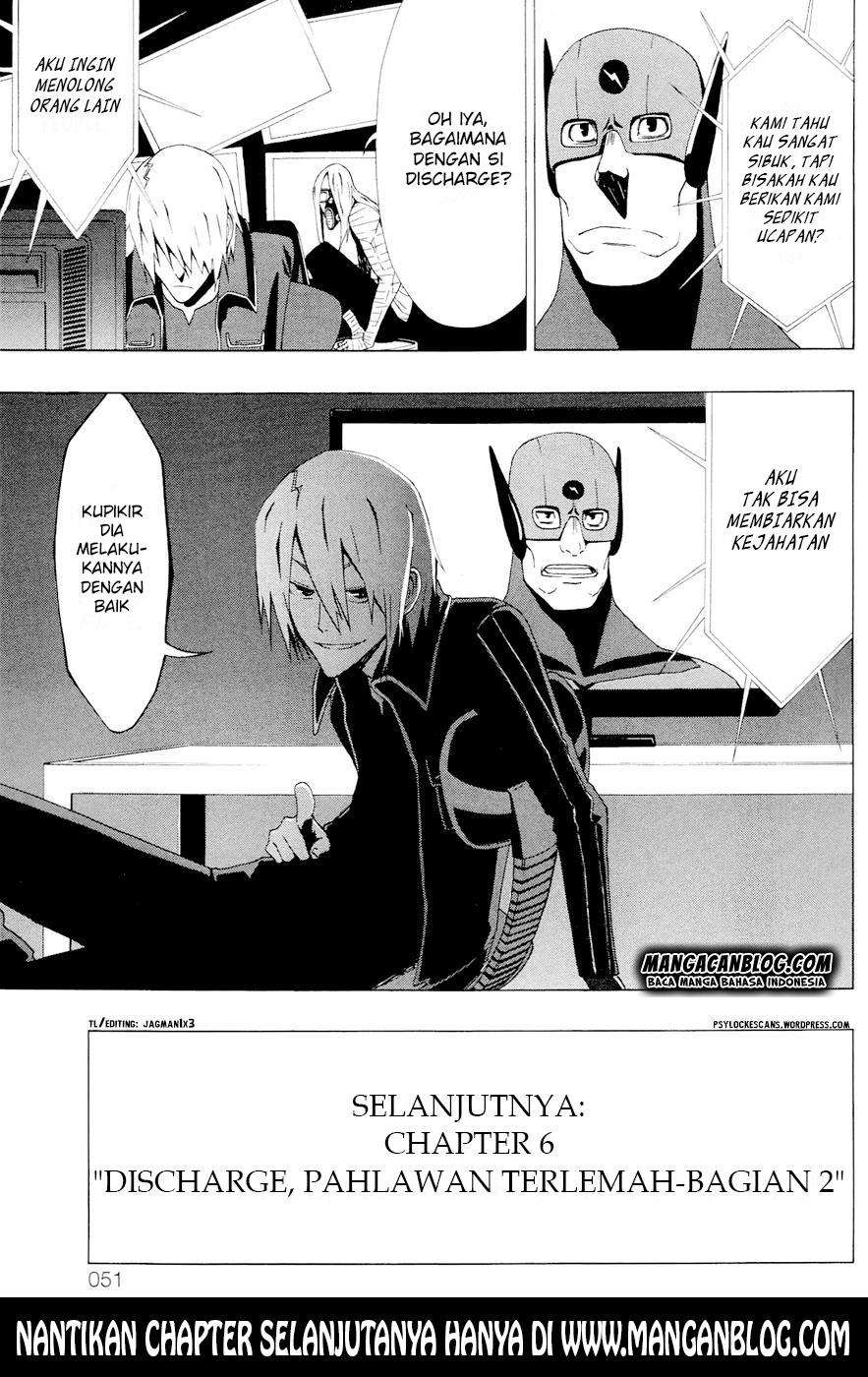 Chapter 5 - halaman 53