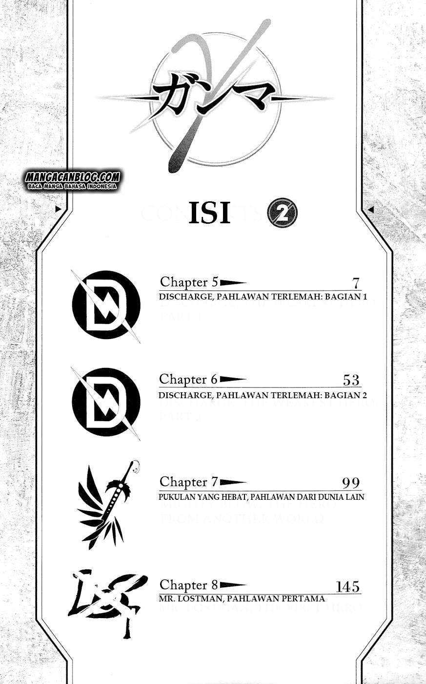 Chapter 5 - halaman 8
