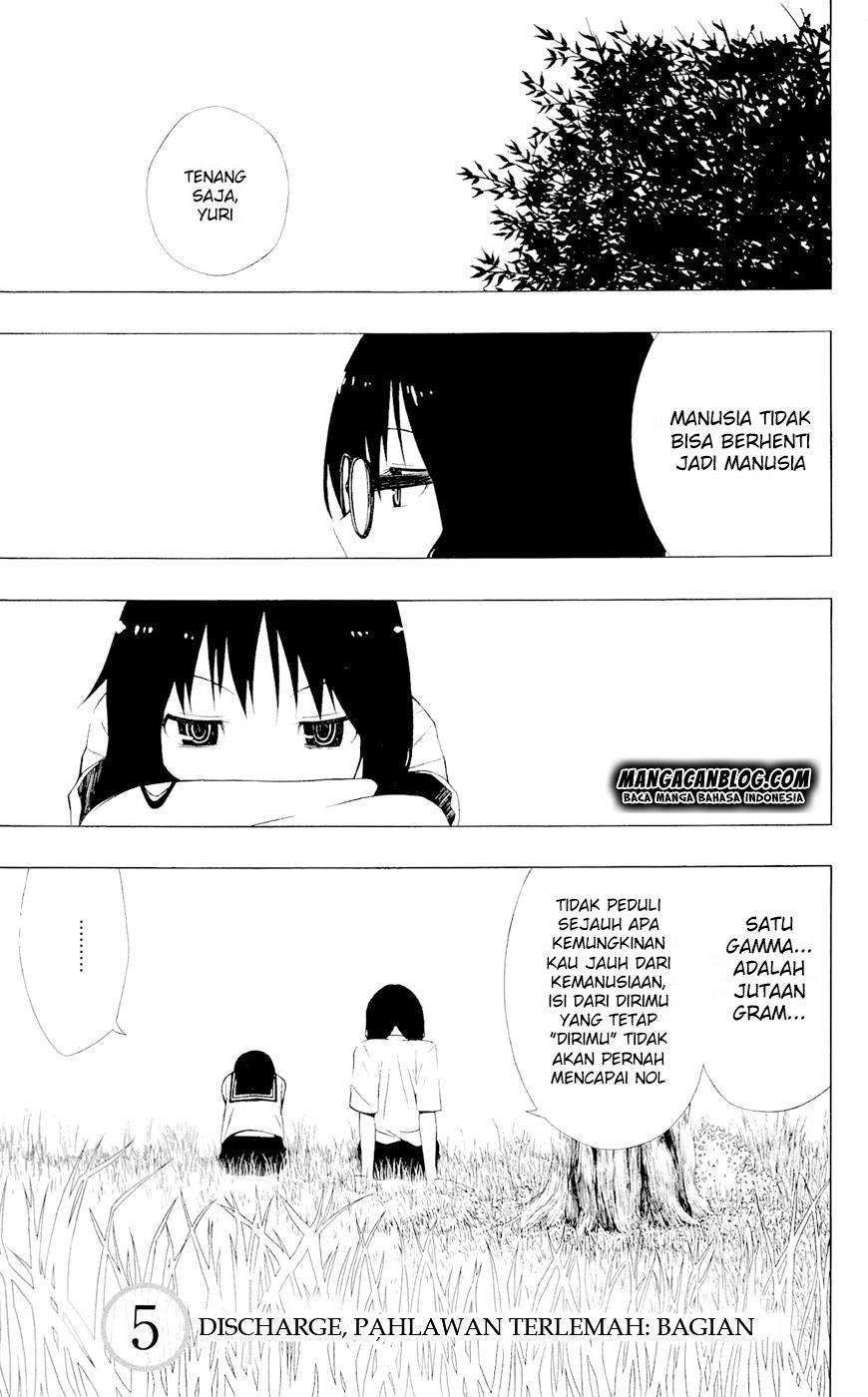 Chapter 5 - halaman 9