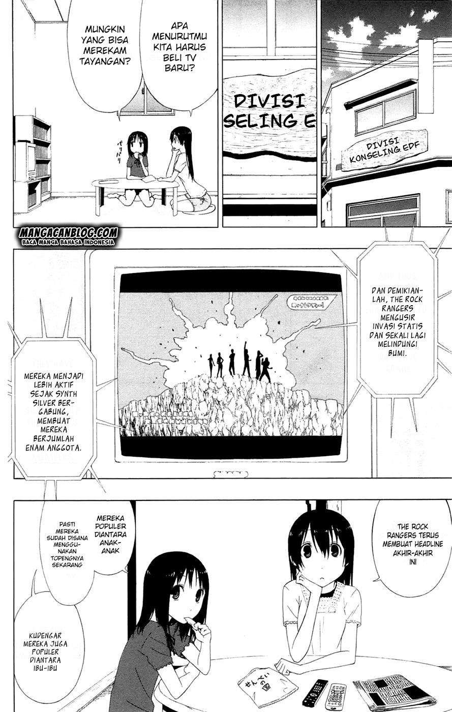 Chapter 4 - halaman 12