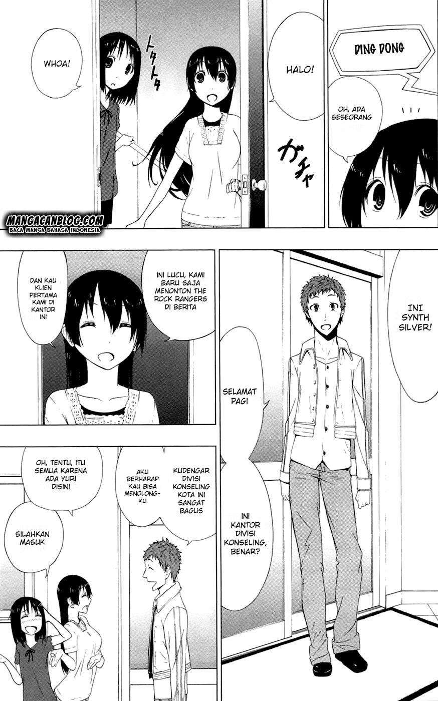 Chapter 4 - halaman 13