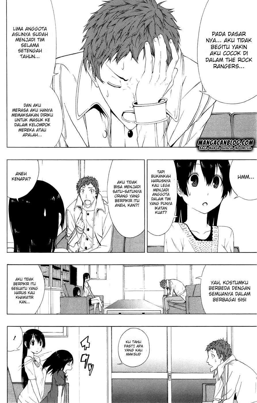 Chapter 4 - halaman 14
