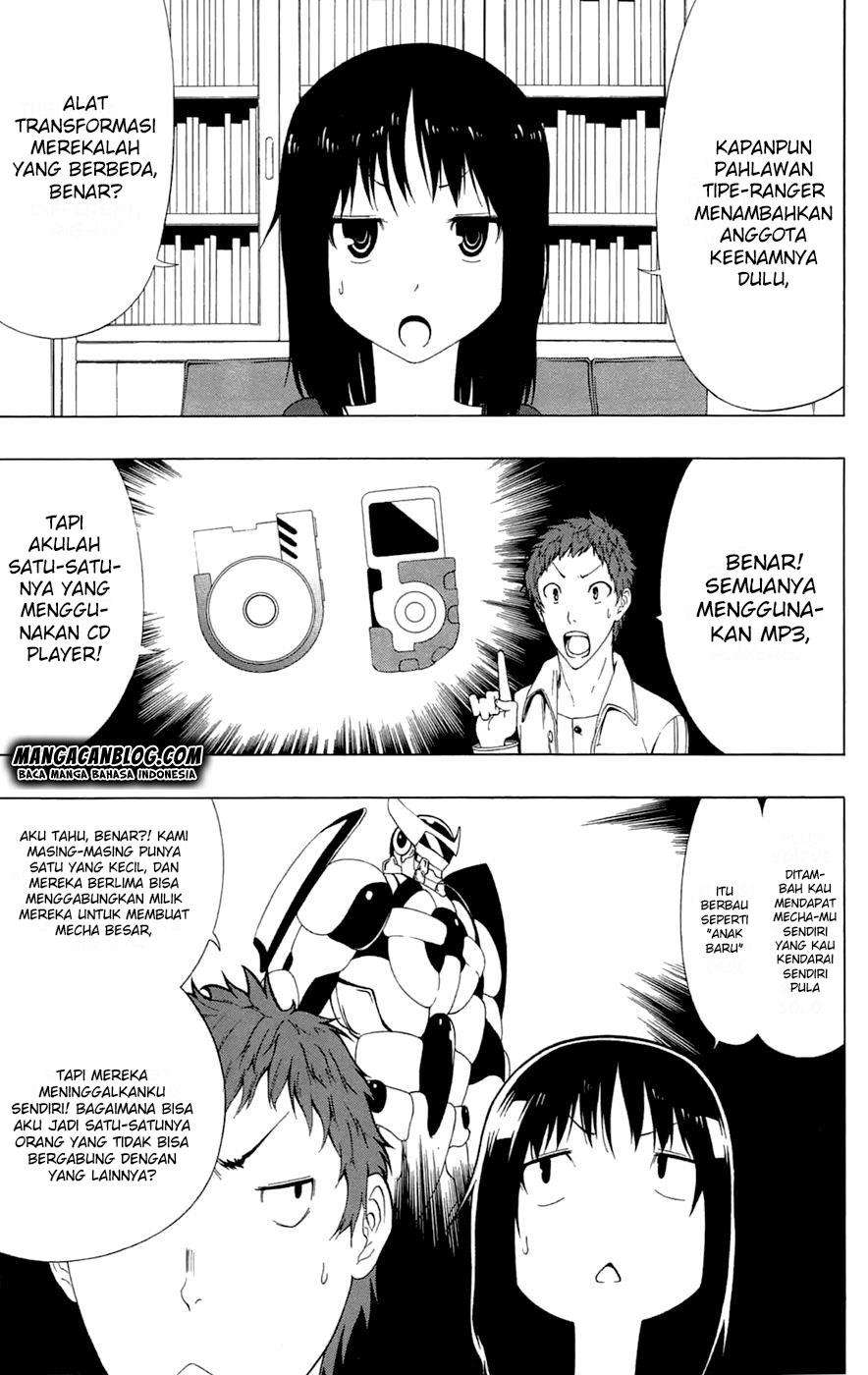 Chapter 4 - halaman 15