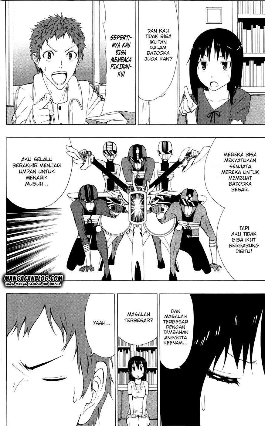Chapter 4 - halaman 16