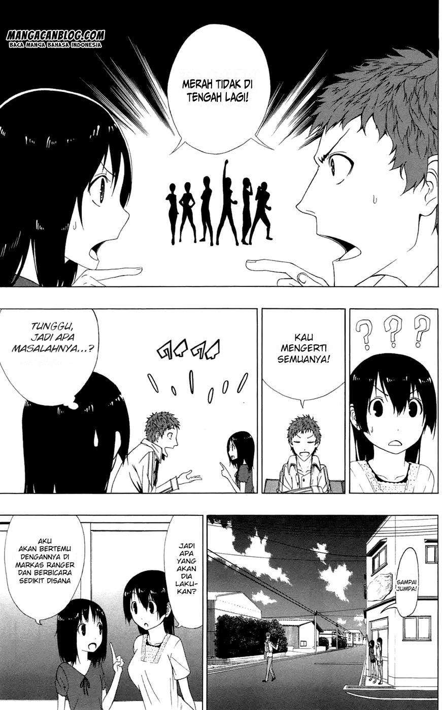 Chapter 4 - halaman 17