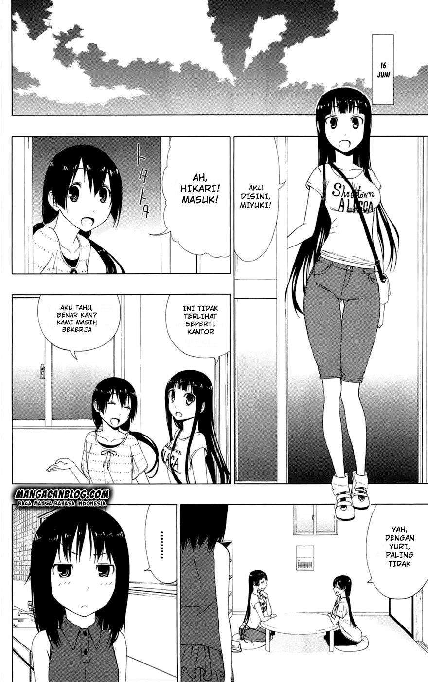 Chapter 4 - halaman 18