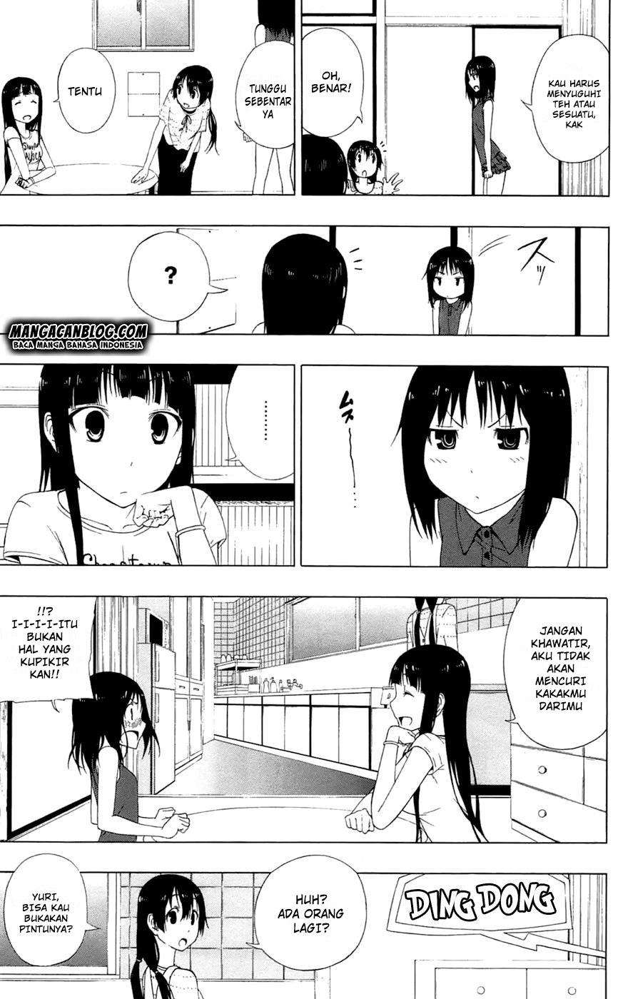 Chapter 4 - halaman 19