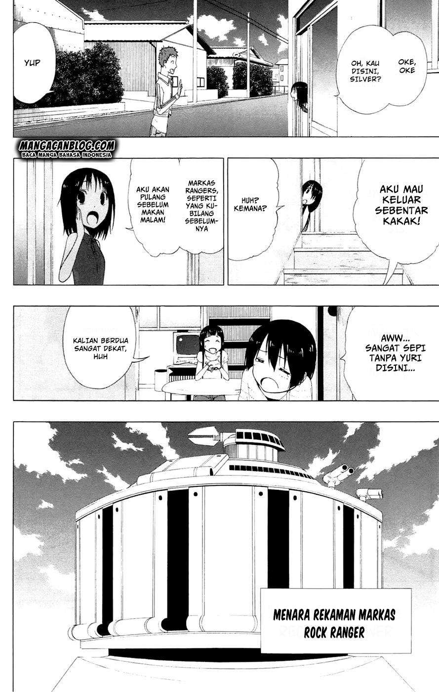 Chapter 4 - halaman 20