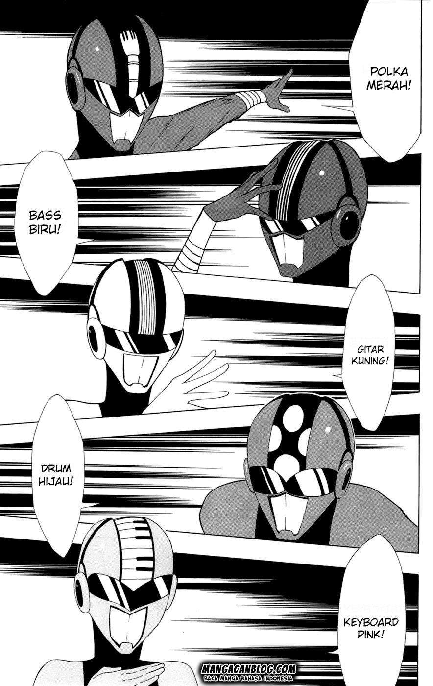 Chapter 4 - halaman 3