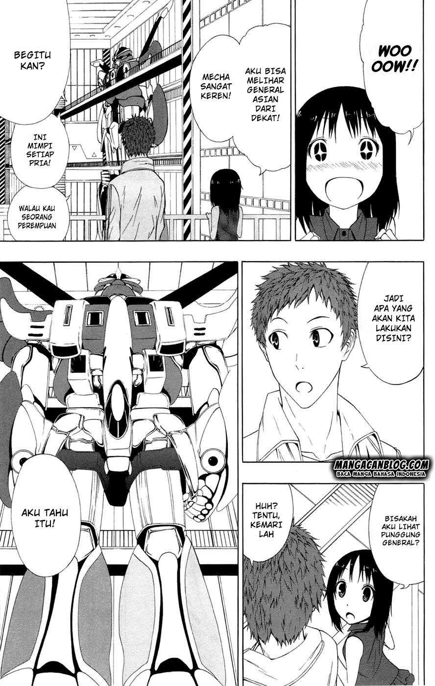 Chapter 4 - halaman 21