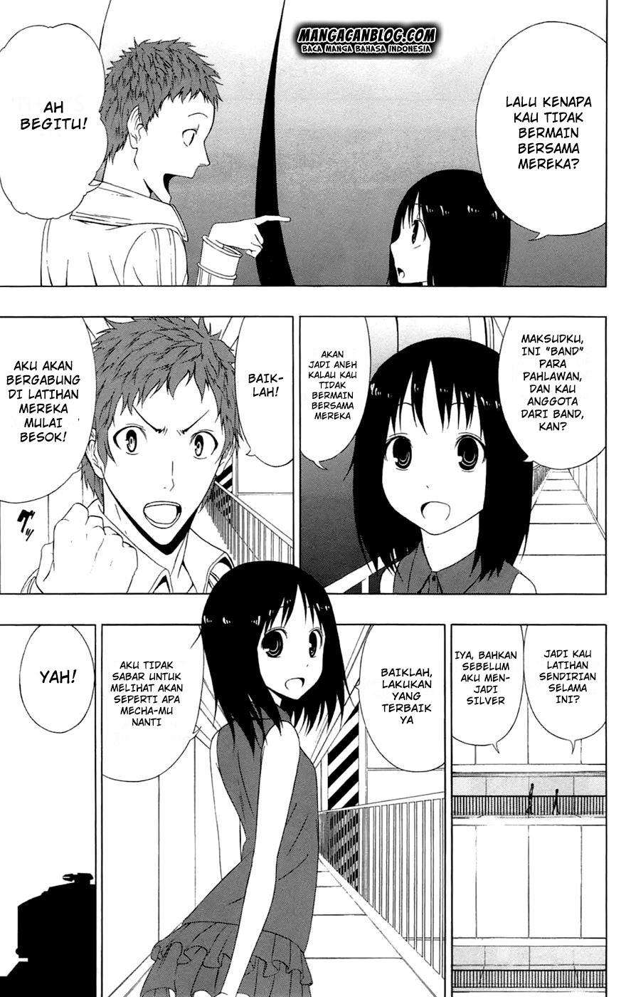 Chapter 4 - halaman 23