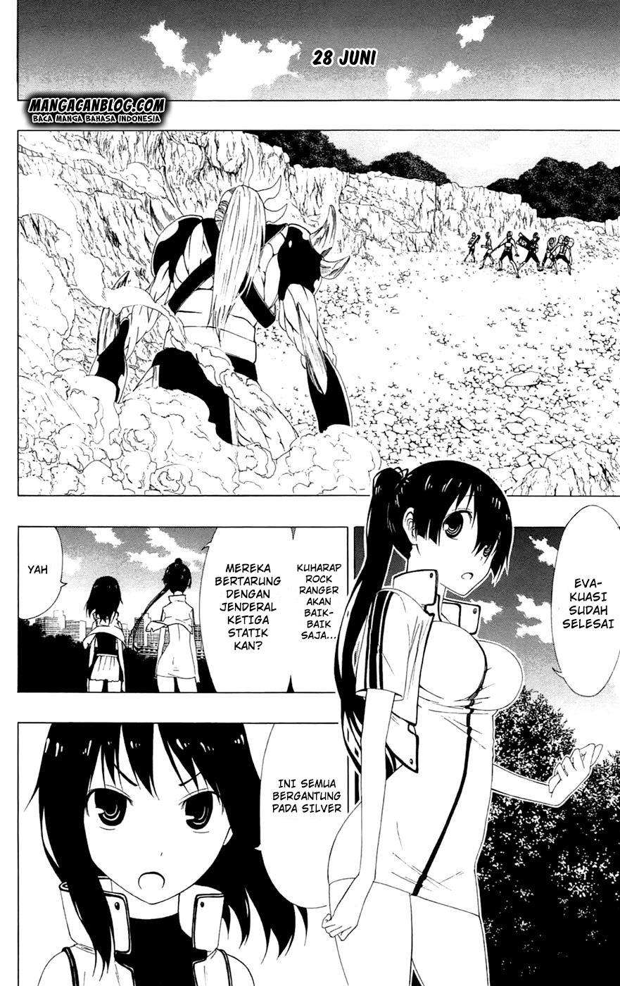 Chapter 4 - halaman 24