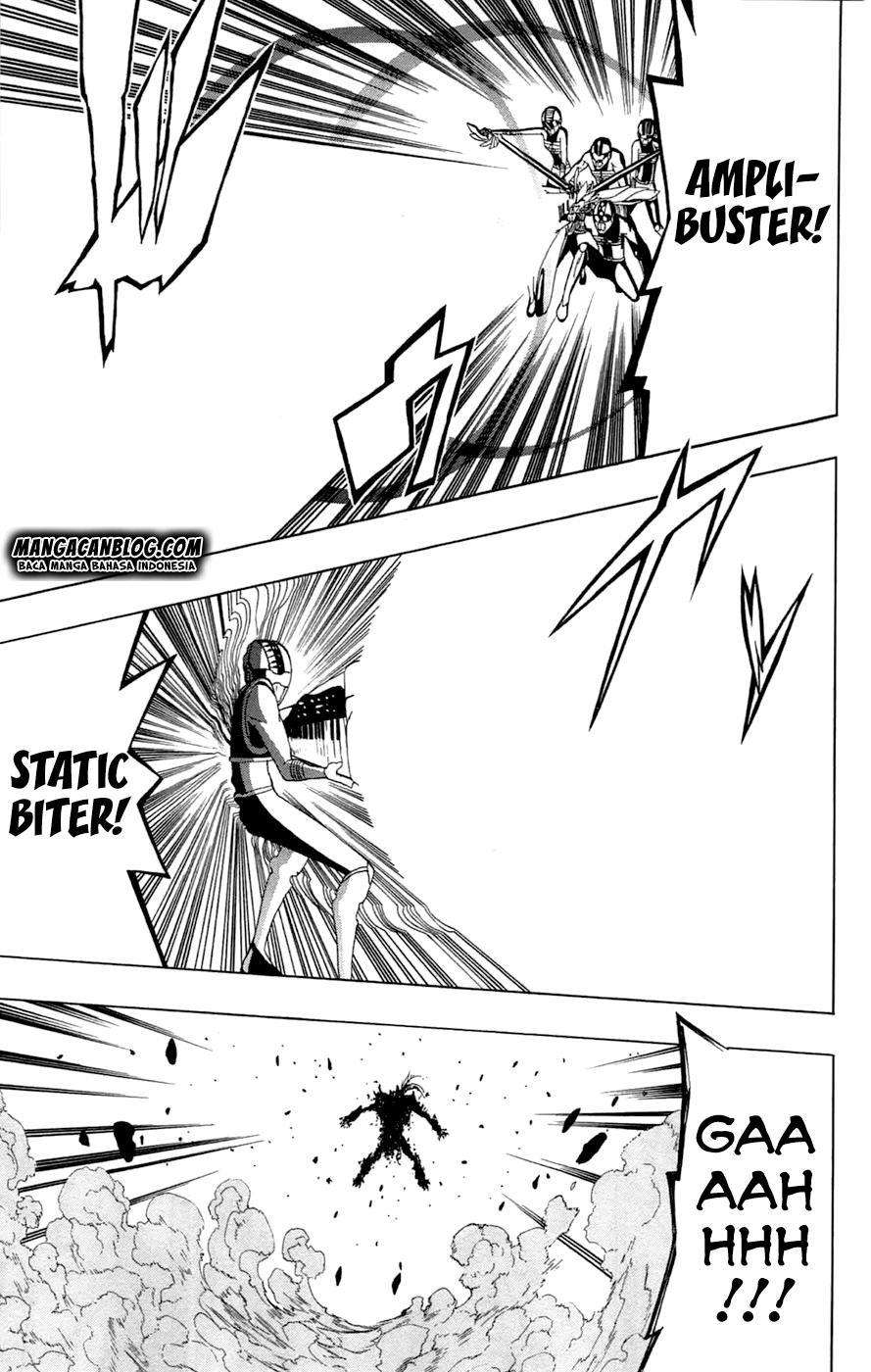 Chapter 4 - halaman 25