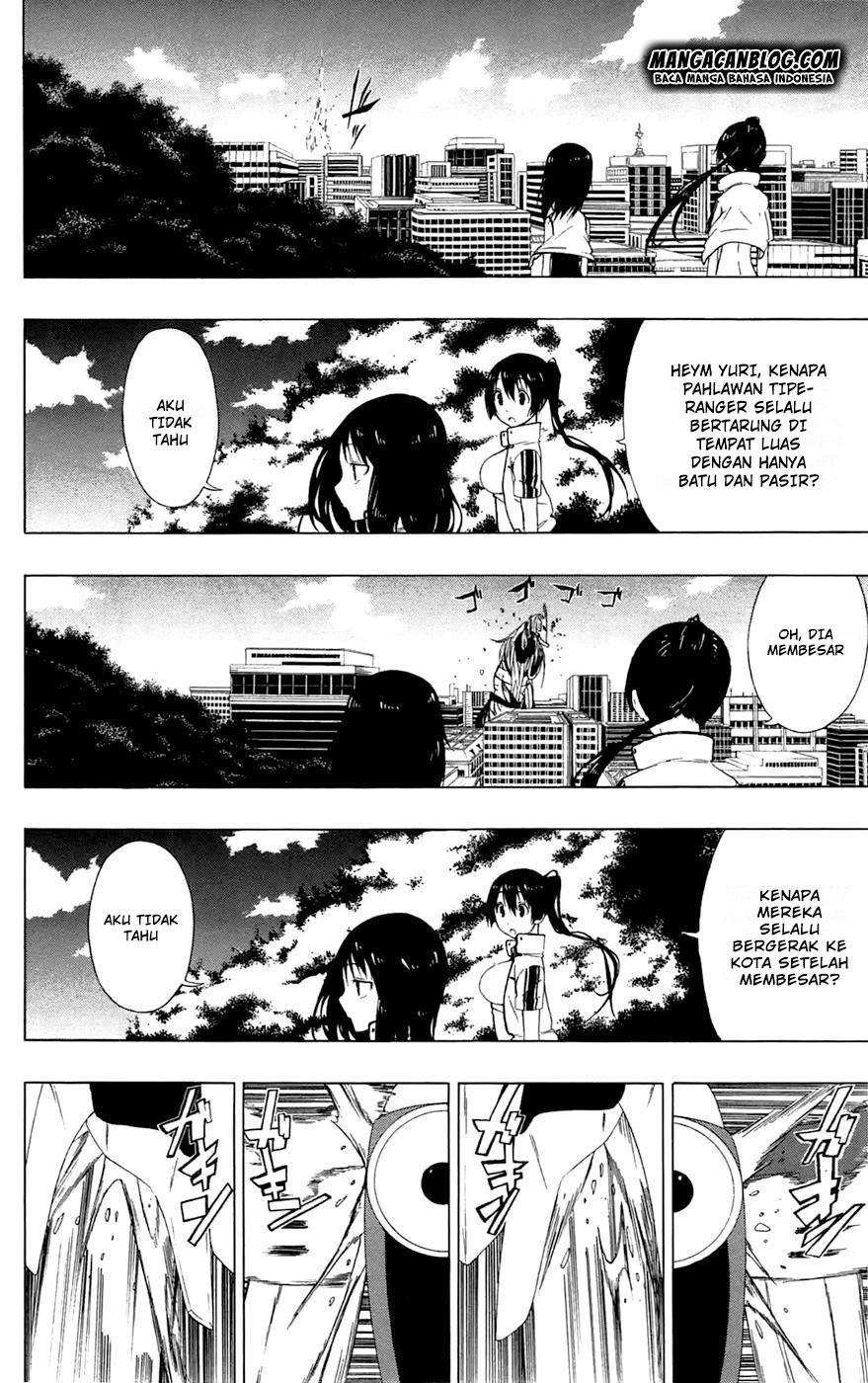 Chapter 4 - halaman 26