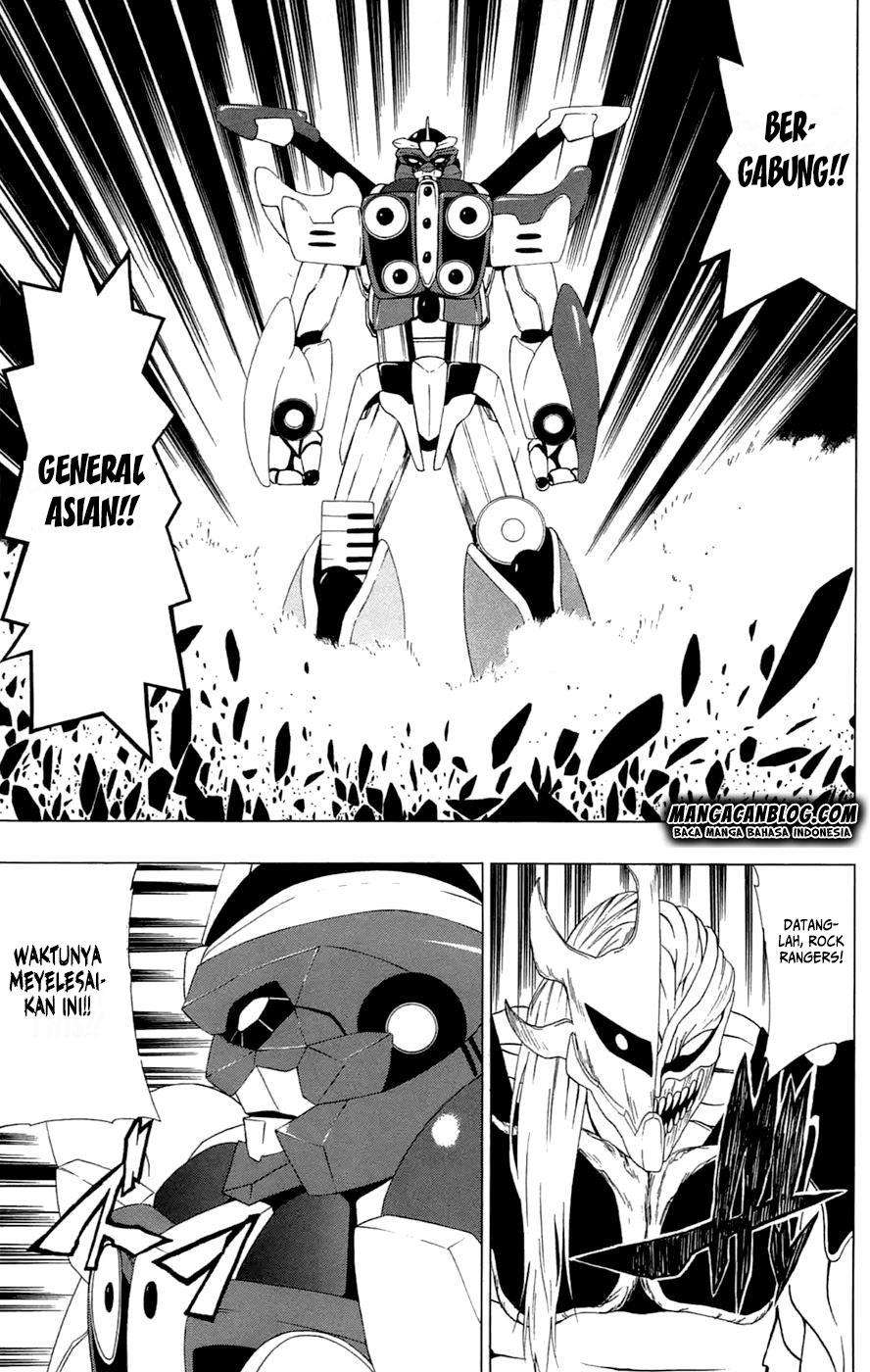 Chapter 4 - halaman 27