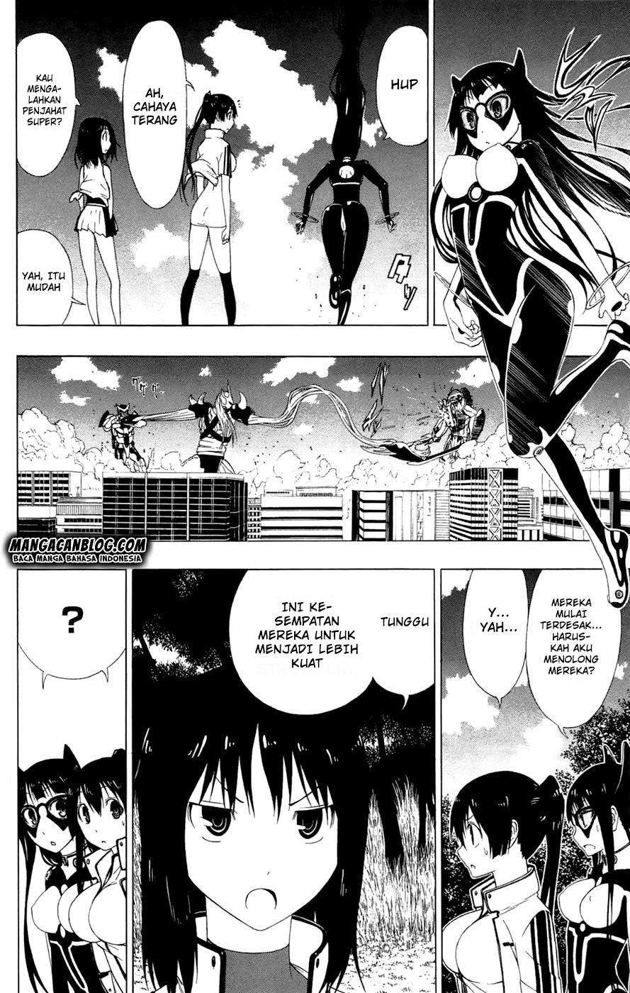 Chapter 4 - halaman 28