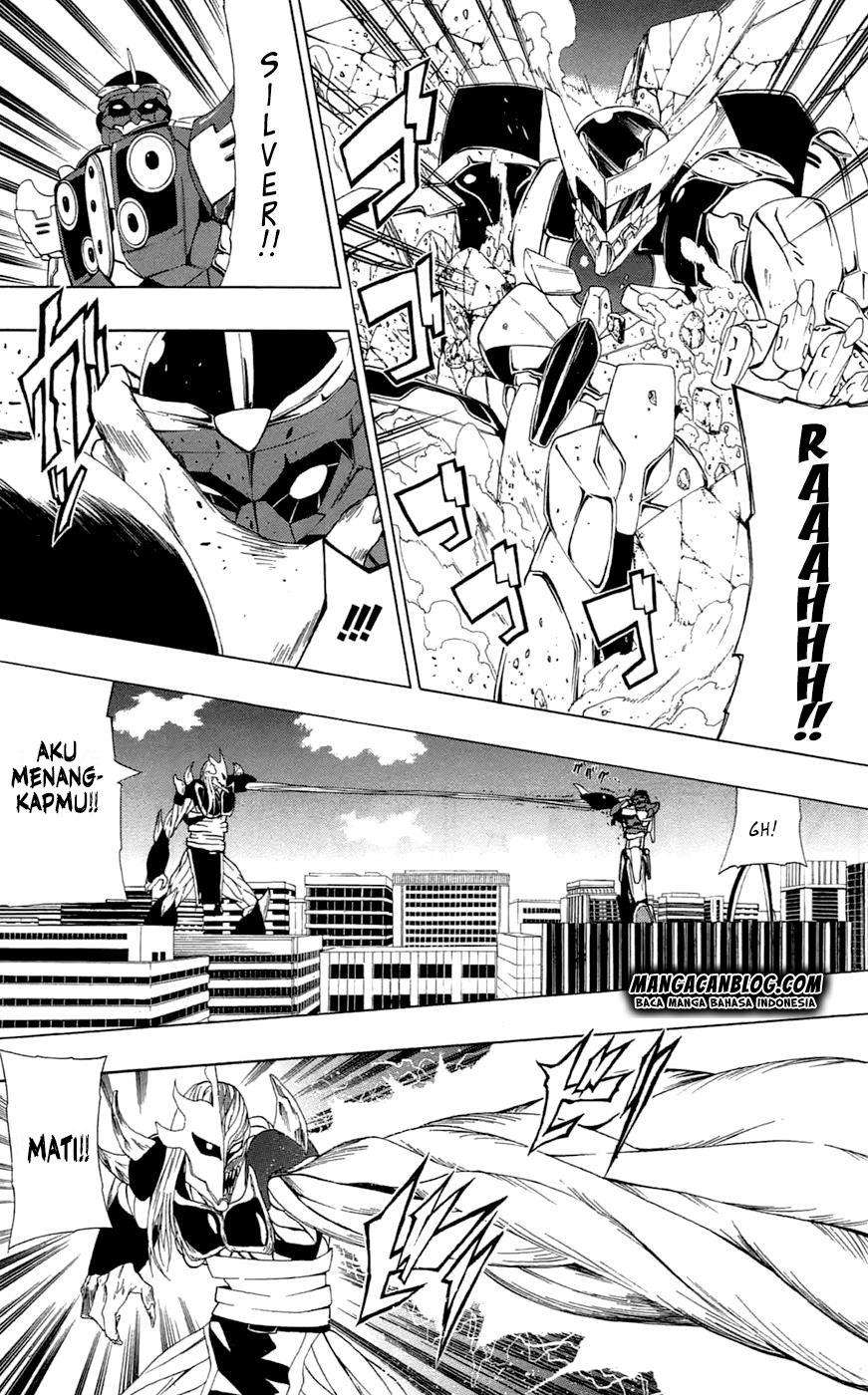Chapter 4 - halaman 29