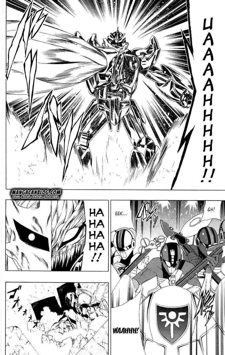 Chapter 4 - halaman 30