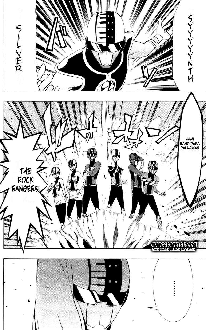 Chapter 4 - halaman 4