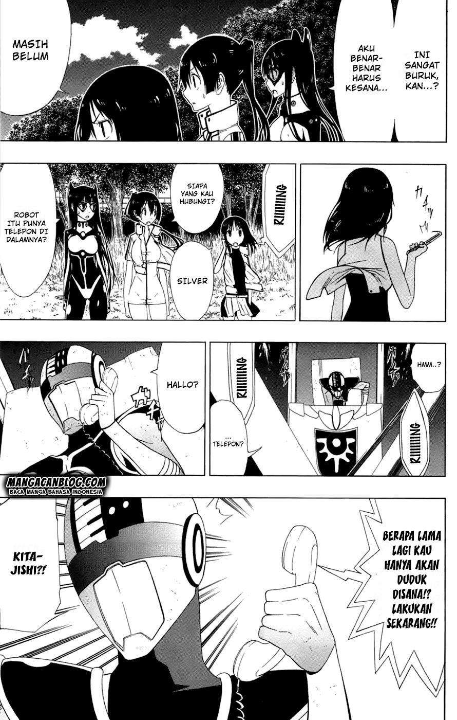 Chapter 4 - halaman 31