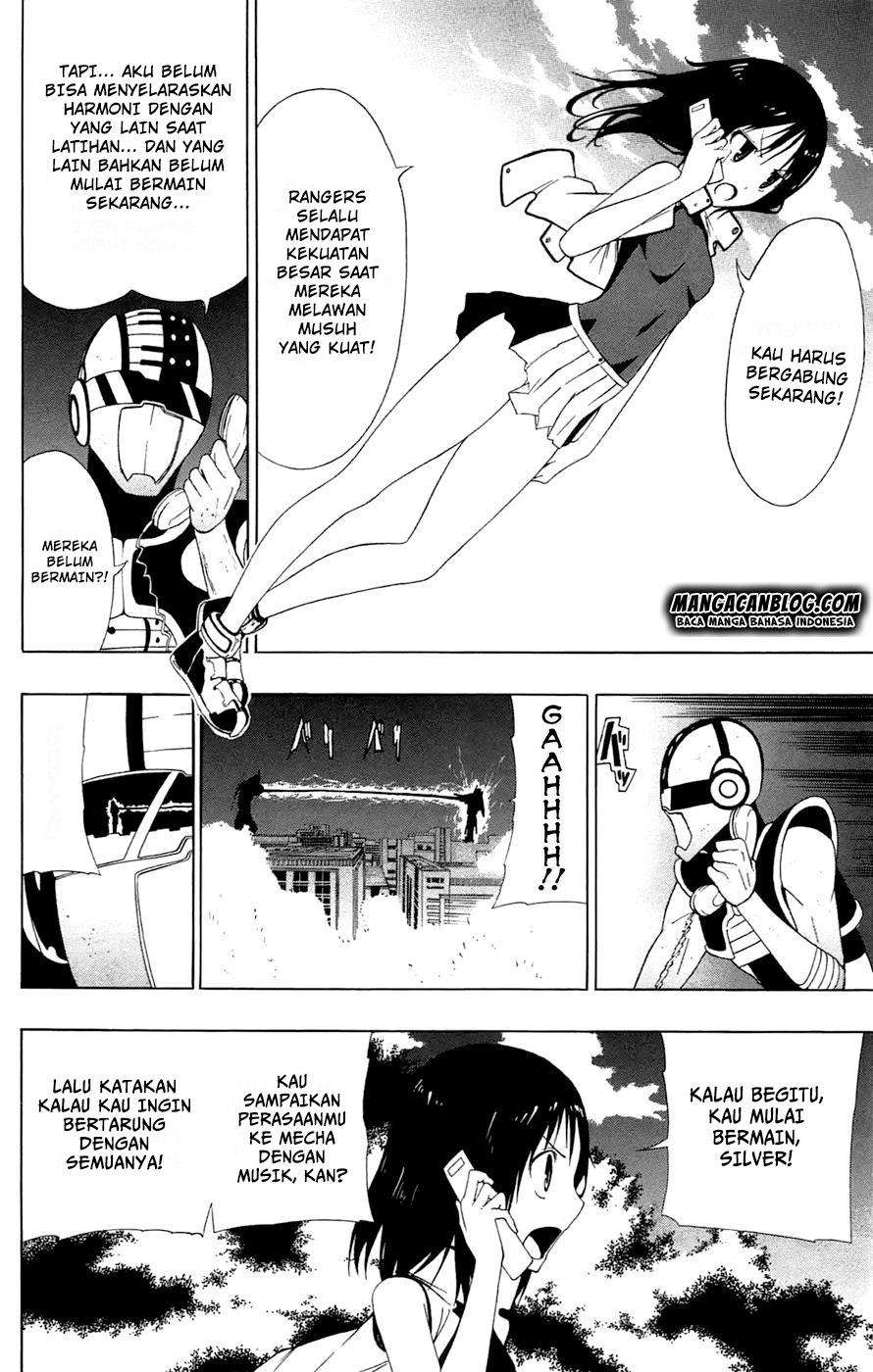 Chapter 4 - halaman 32