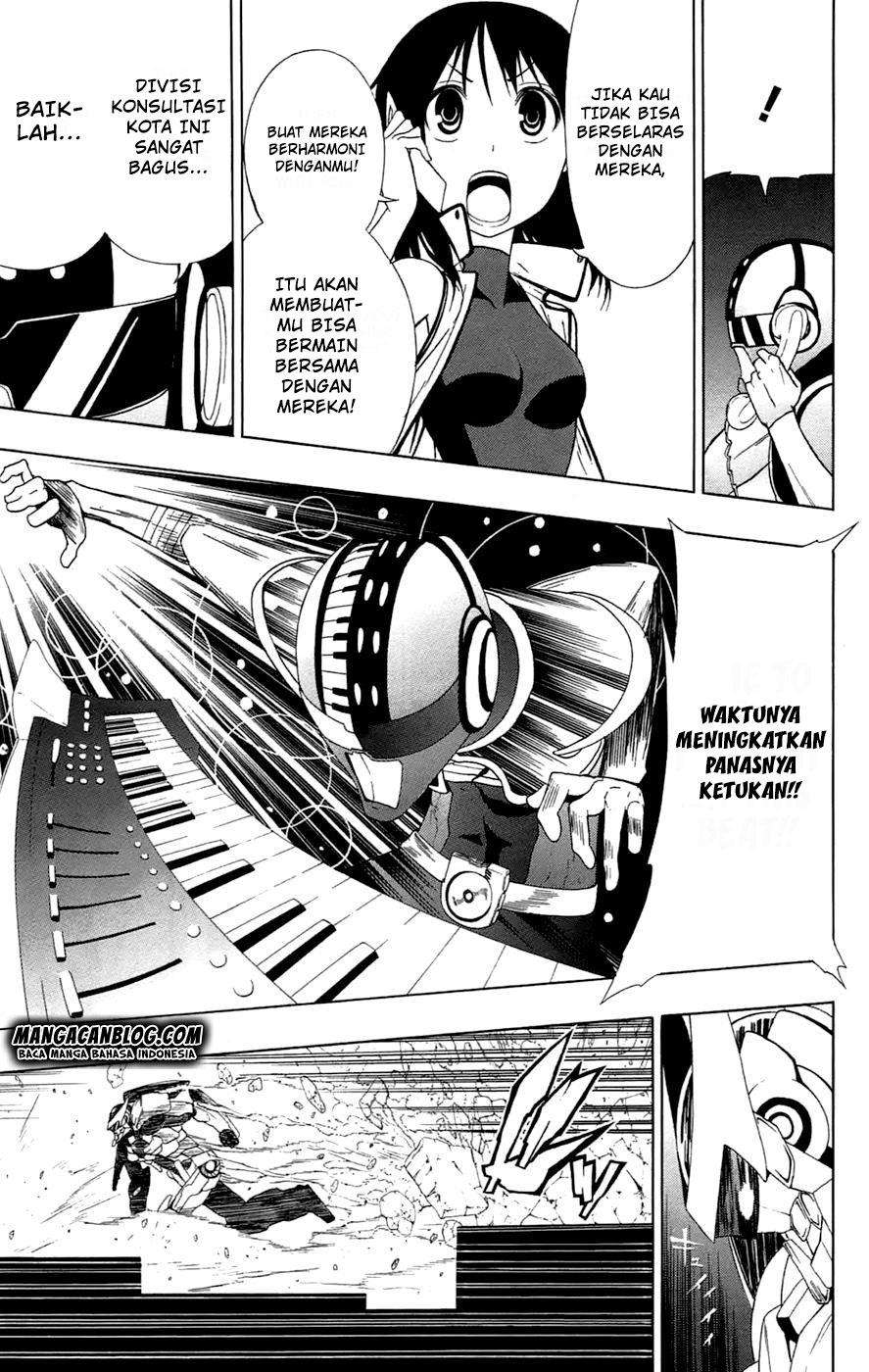Chapter 4 - halaman 33