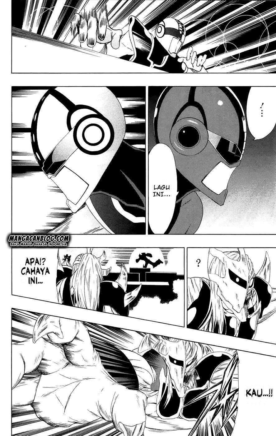 Chapter 4 - halaman 34