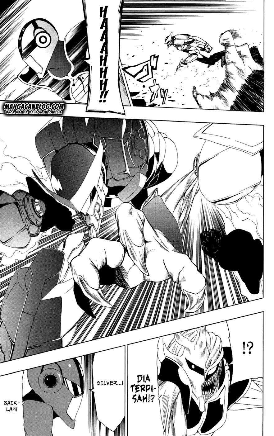 Chapter 4 - halaman 35