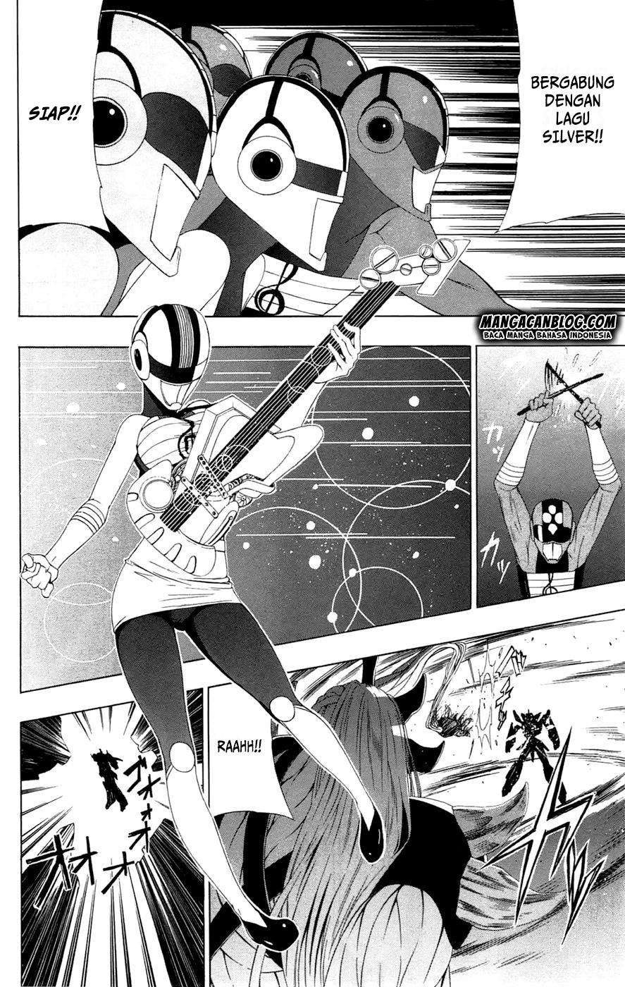 Chapter 4 - halaman 36