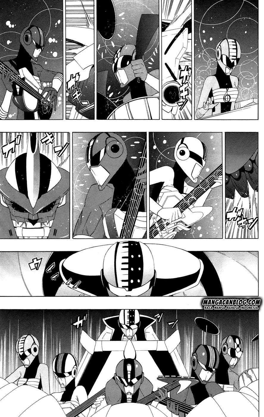 Chapter 4 - halaman 37