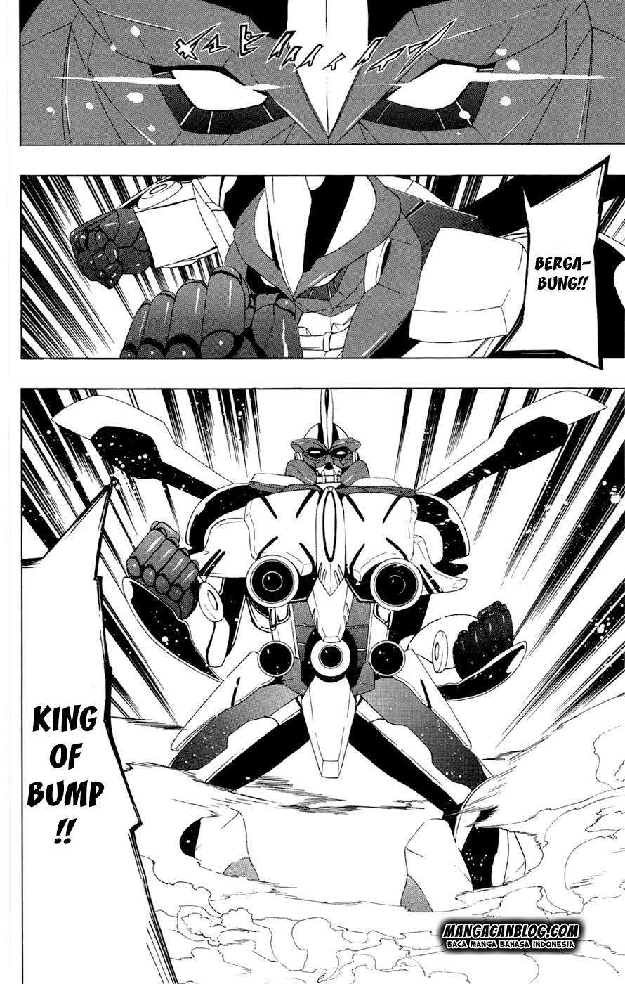 Chapter 4 - halaman 38