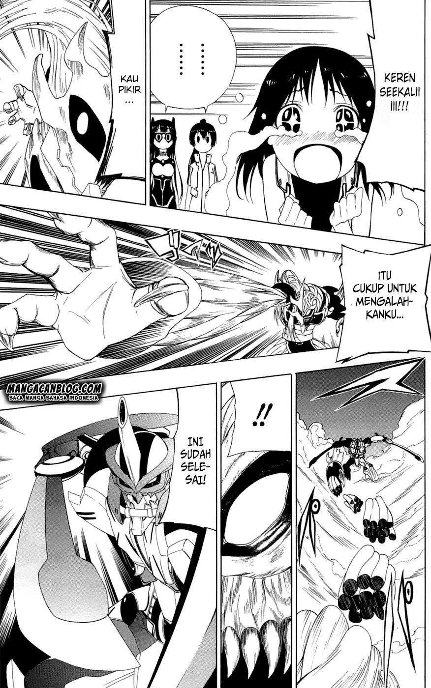 Chapter 4 - halaman 39