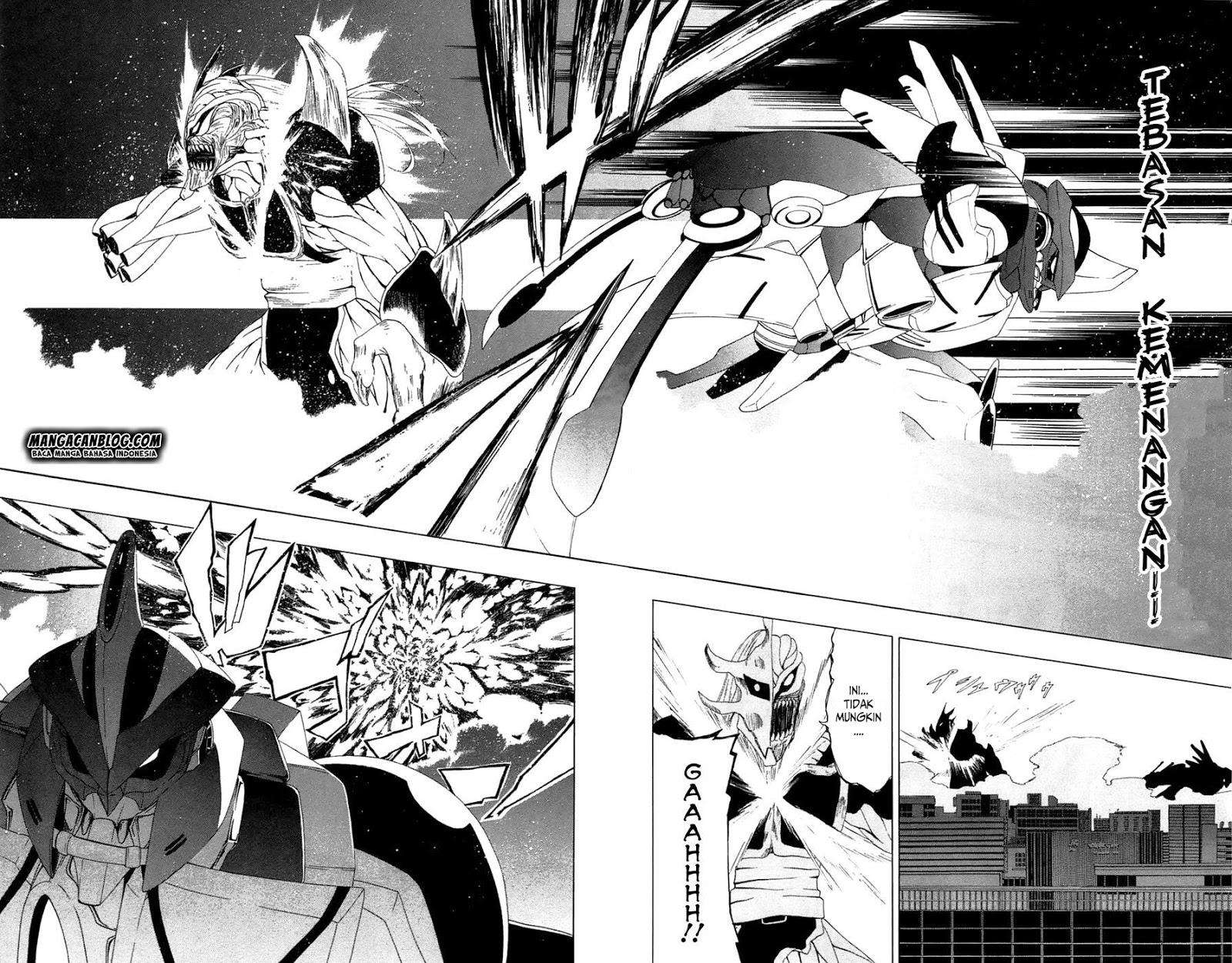 Chapter 4 - halaman 40