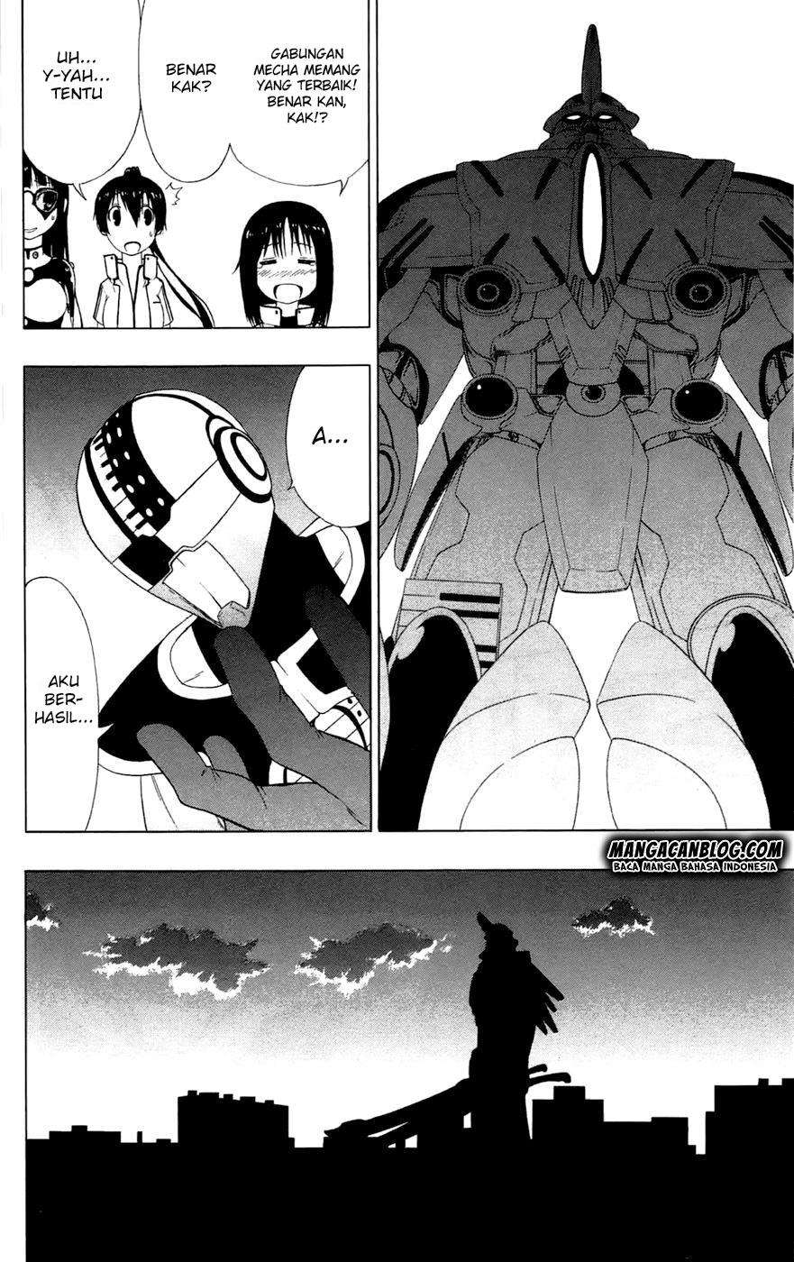 Chapter 4 - halaman 41