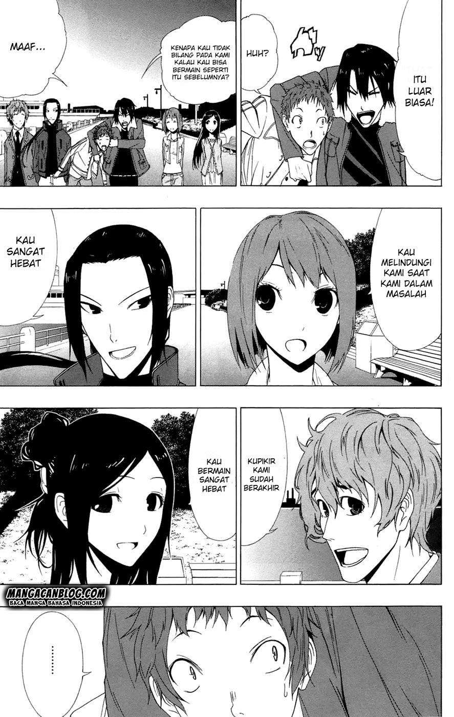 Chapter 4 - halaman 42