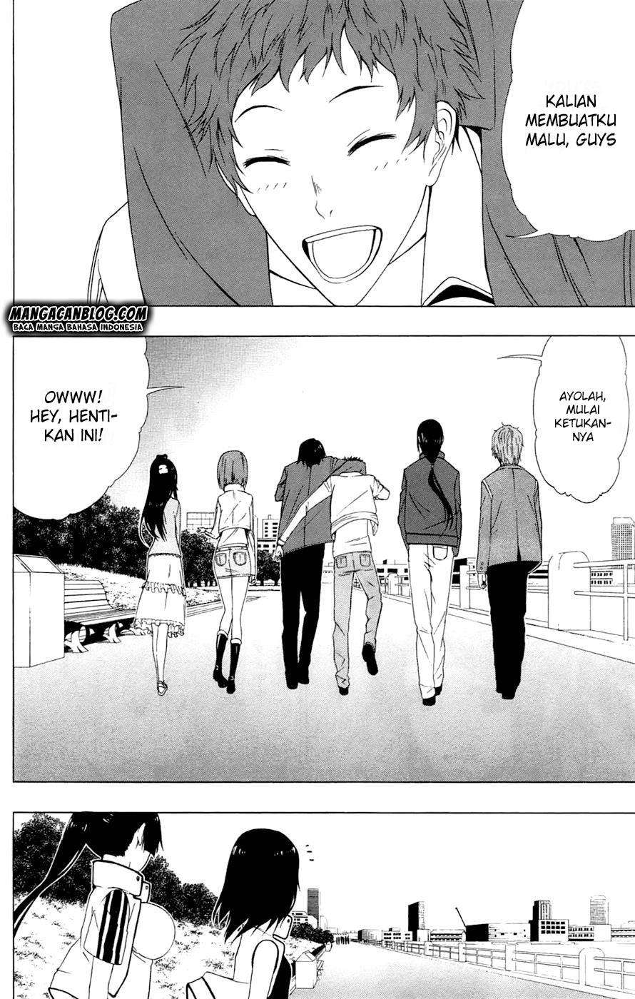 Chapter 4 - halaman 43
