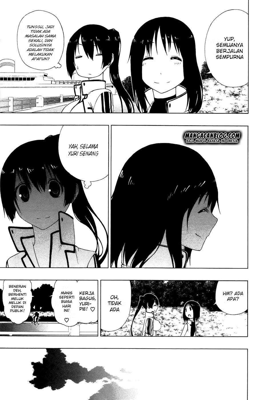 Chapter 4 - halaman 44