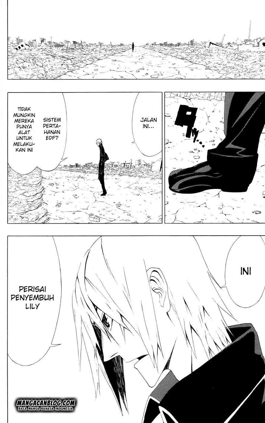 Chapter 4 - halaman 45