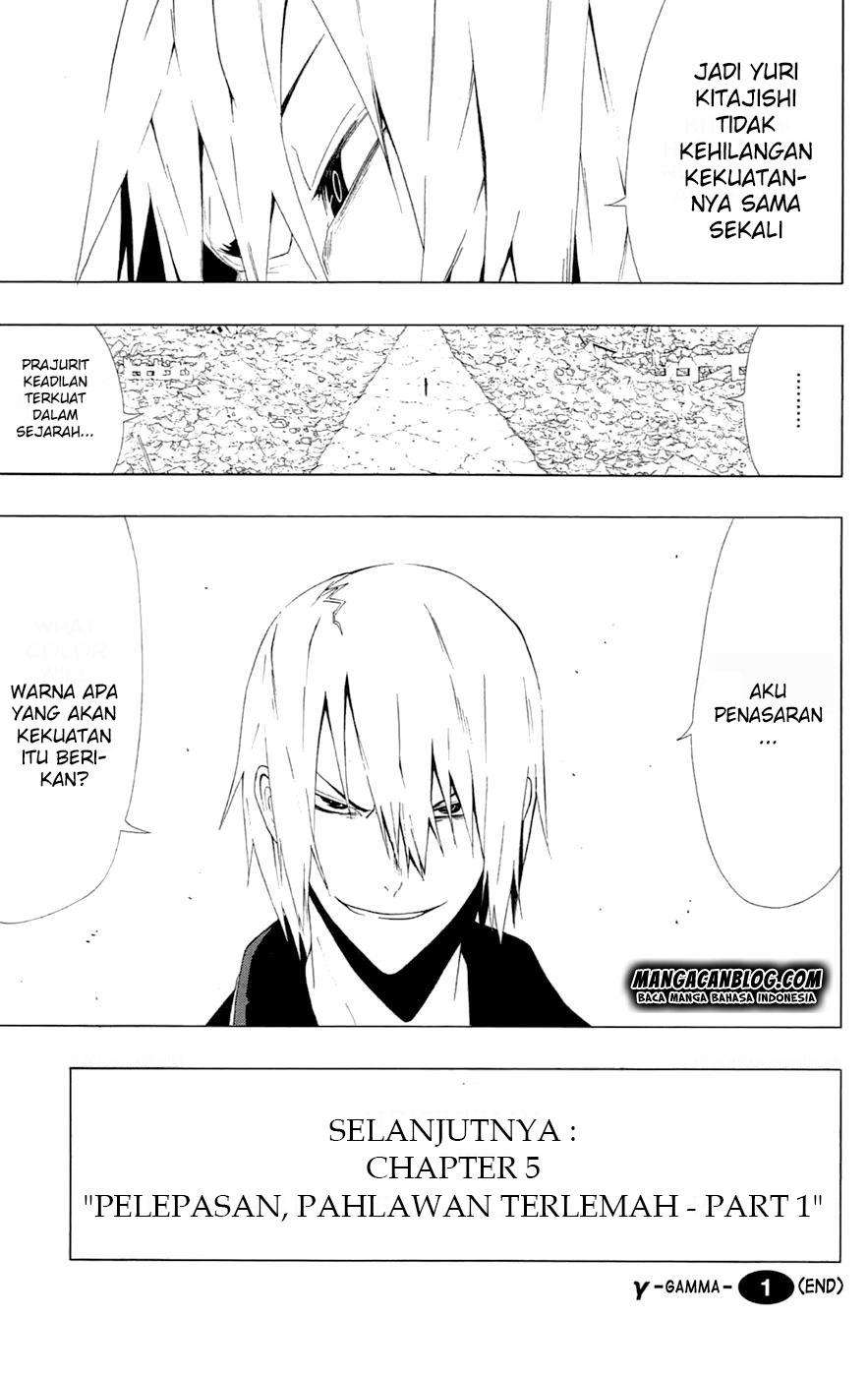 Chapter 4 - halaman 46