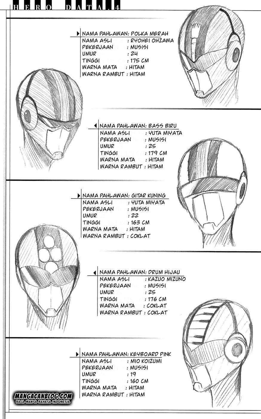 Chapter 4 - halaman 48