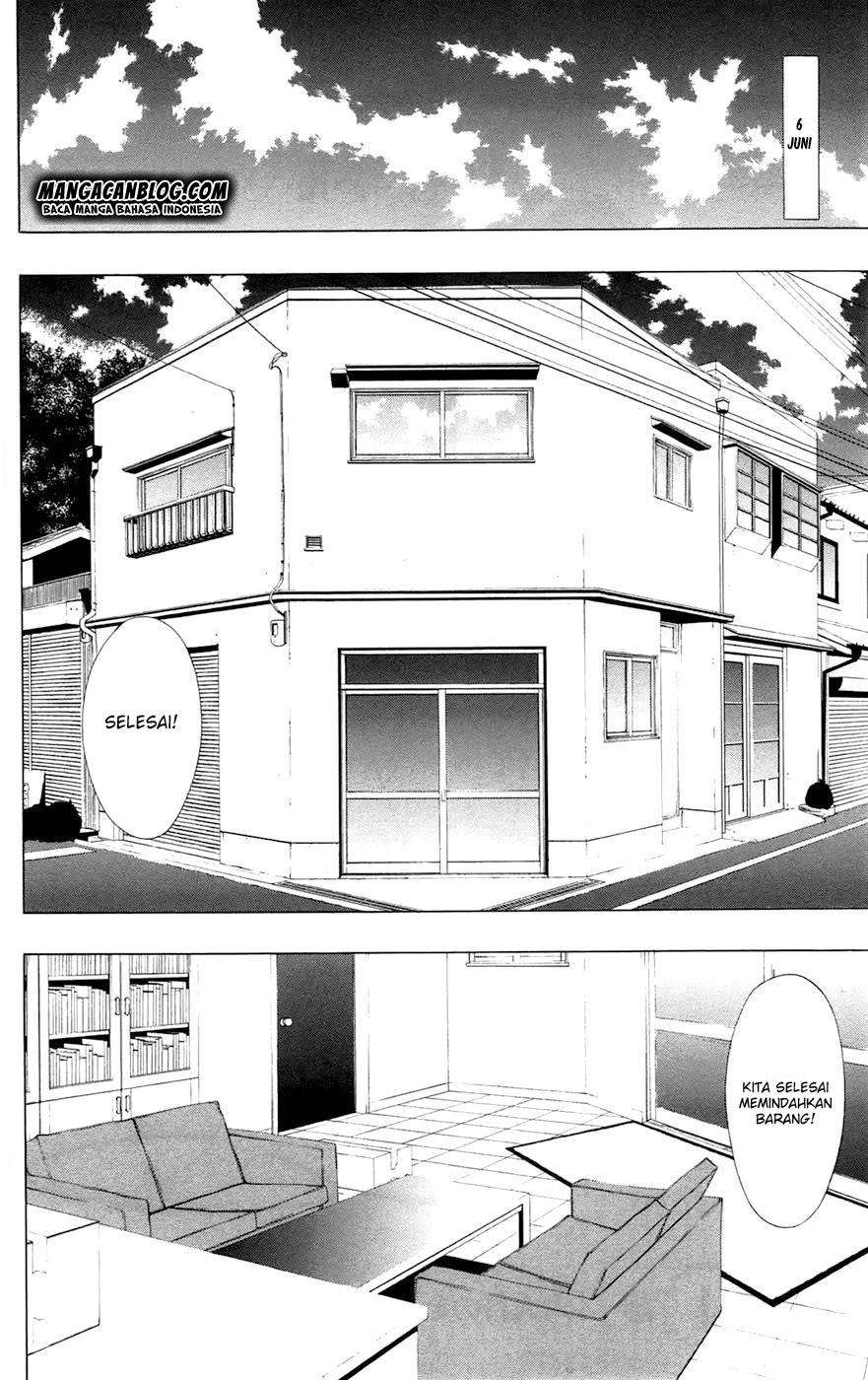 Chapter 4 - halaman 6