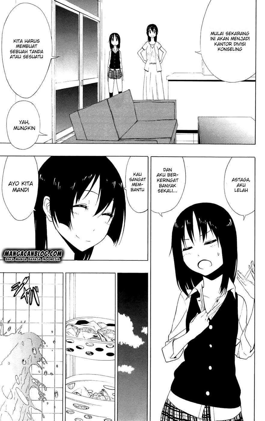 Chapter 4 - halaman 7