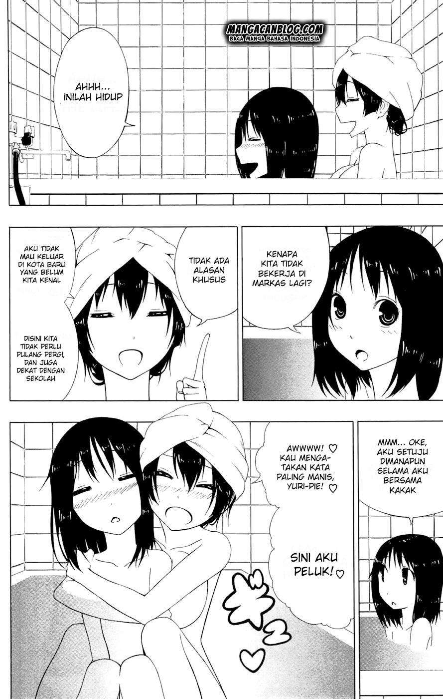 Chapter 4 - halaman 8