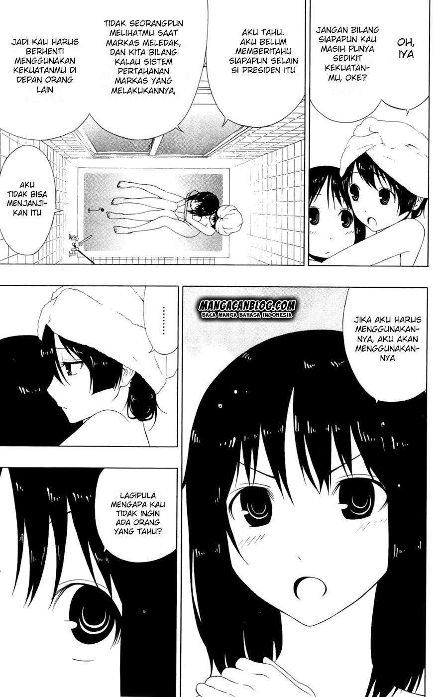Chapter 4 - halaman 9
