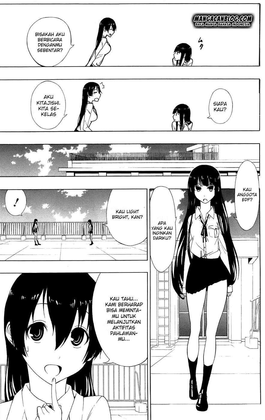 Chapter 3 - halaman 12