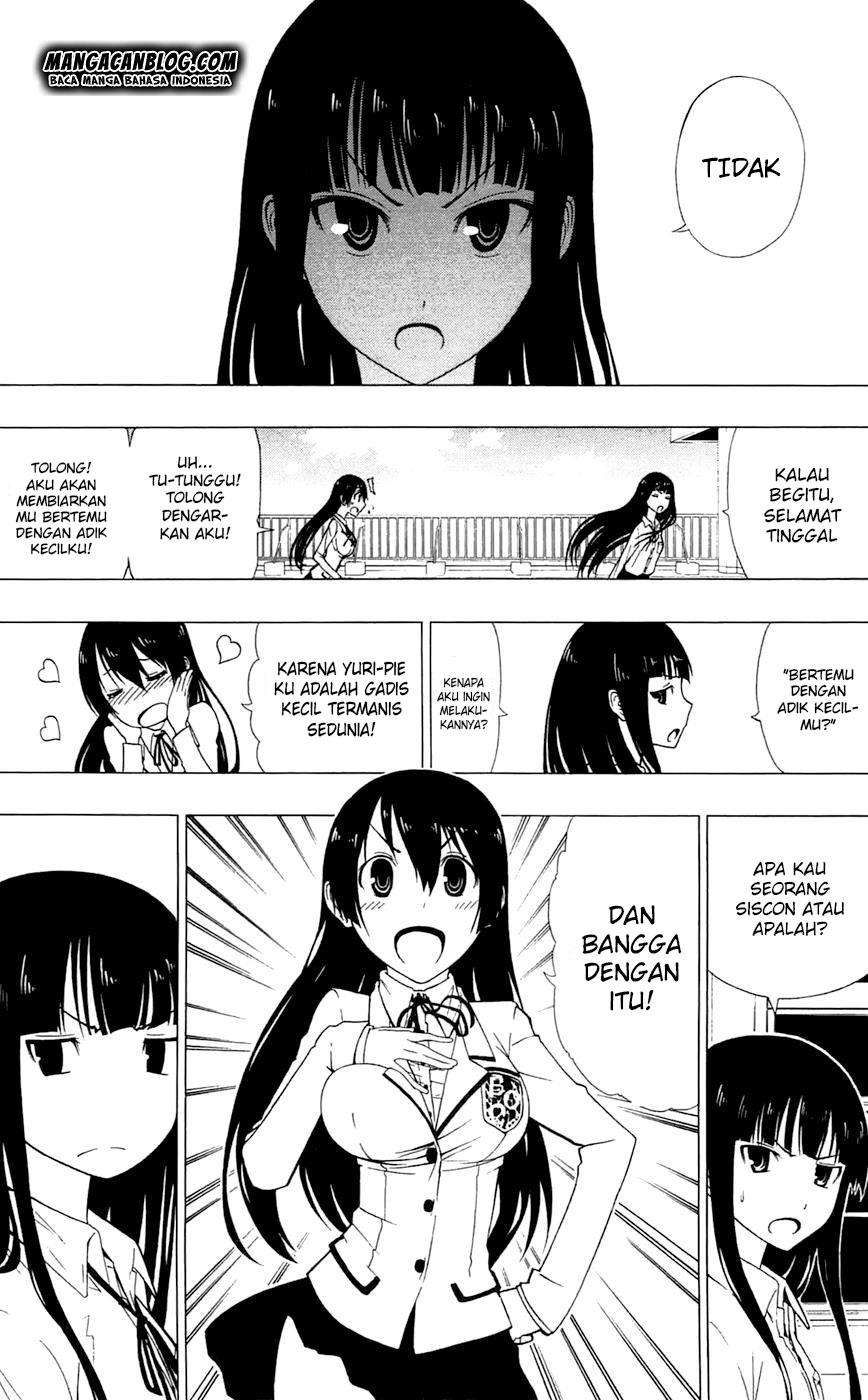 Chapter 3 - halaman 13