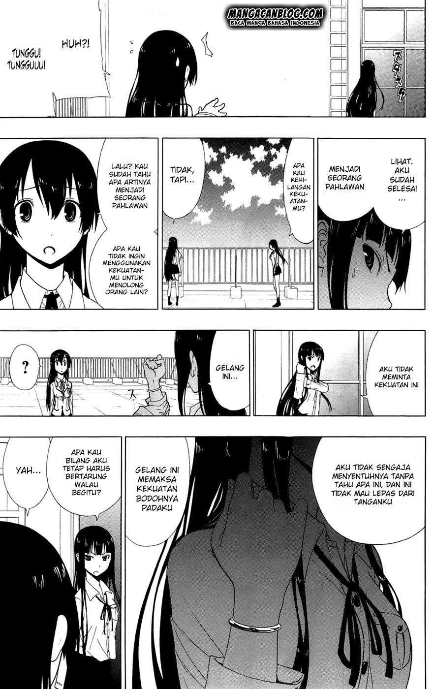 Chapter 3 - halaman 14